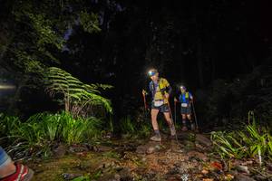 BIB: 
                            <button type="button" onclick="openModal(19246093)" class="btn btn-primary btn-sm float-right btn-popup" data-toggle="modal" data-target=".modal-high-quality">
                        <i class="fas fa-shopping-cart"></i> Add to Cart
                    </button>
                                            <button type="button" onclick="isThisMe(19246093, true)" class="btn btn-success btn-sm float-right btn-popup btn-isme hidden" data-toggle="tooltip" data-placement="bottom" title="นี่คือรูปของคุณใช่ไหม คลิกที่นี่เพื่อเอาเข้าอัลบั้ม">
                        <i class="fas fa-plus"></i> Add to album
                    </button>
                    <button type="button" onclick="isThisMe(19246093, false)" class="btn btn-warning btn-sm float-right btn-popup btn-isnotme hidden">
                        <i class="fas fa-ban"></i> Remove from album
                    </button>